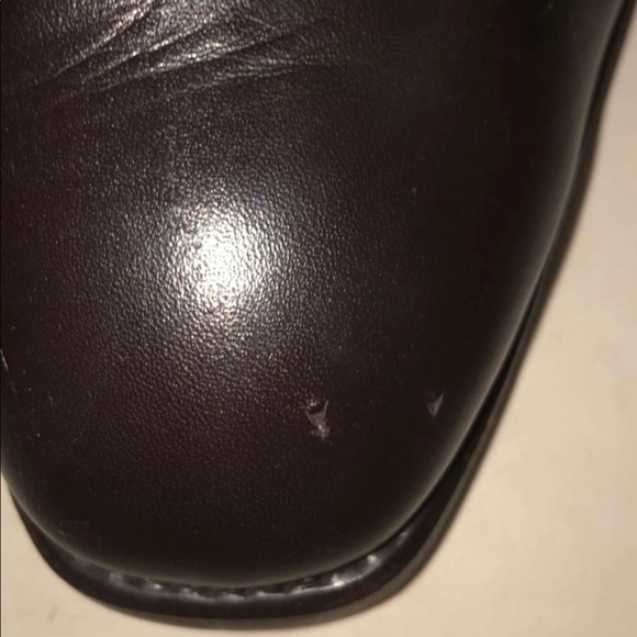 R.M Williams ➰ mens brown comfort all-rounder boot 8/19 - Picture 2 of 5